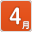 4月