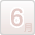 6月